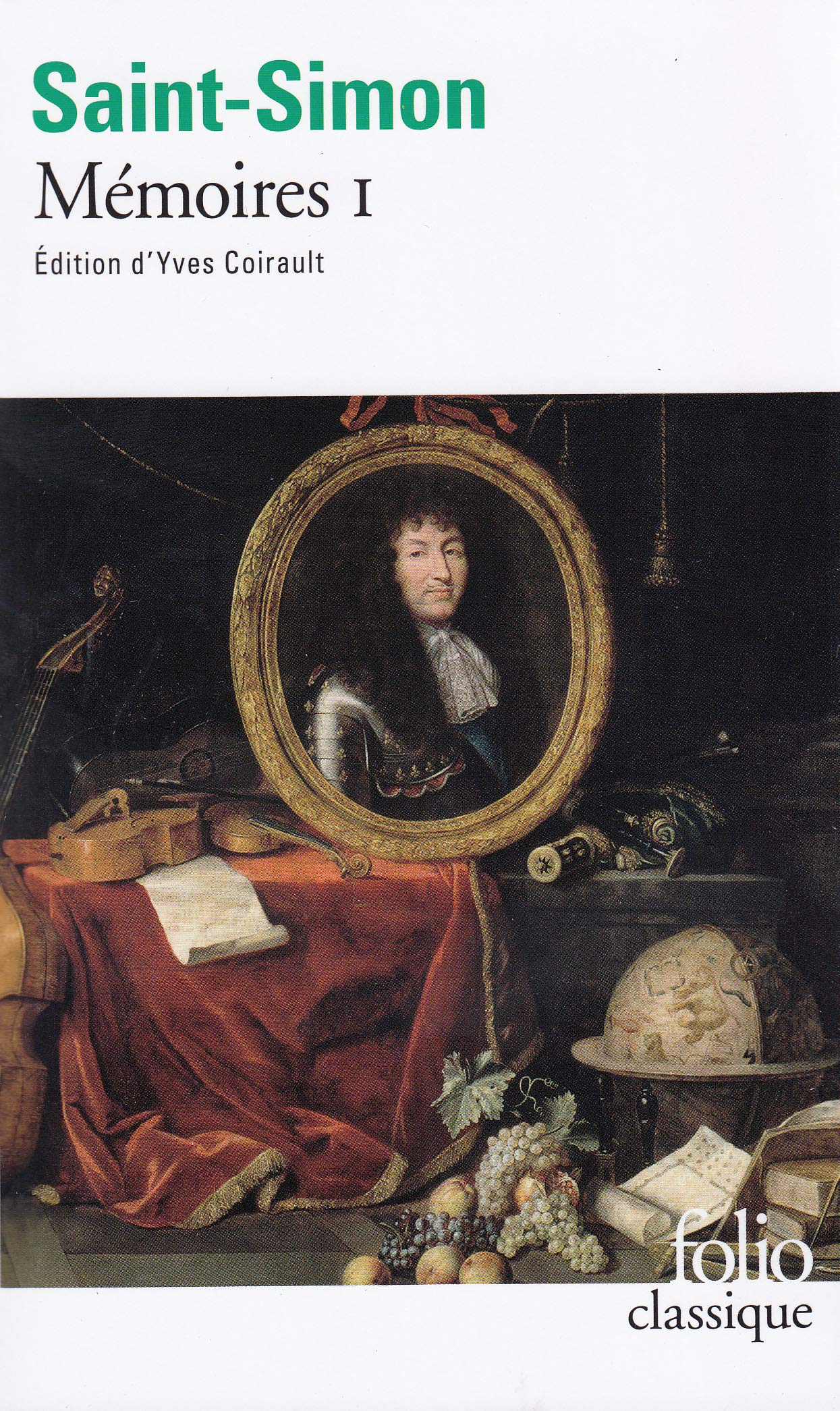 memoires-1-folio-de-saint-simon-claude-henri-saint-simon-duc