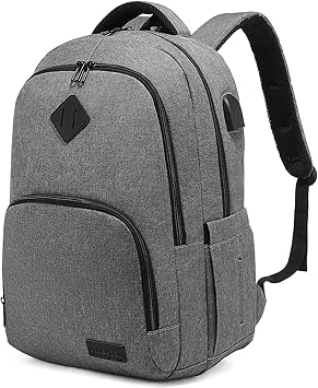 large travel backpack amazon