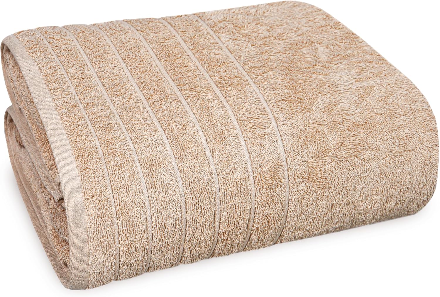 Tens Towels Bath Sheet