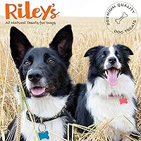 Vista 8 de Bolsillo Pastillero de Riley para Perros - Pasta de Píldoras Sabrosa con Sabor a Queso y Tocino para Perros - Envuelve Píldoras, Cápsulas, Tabletas