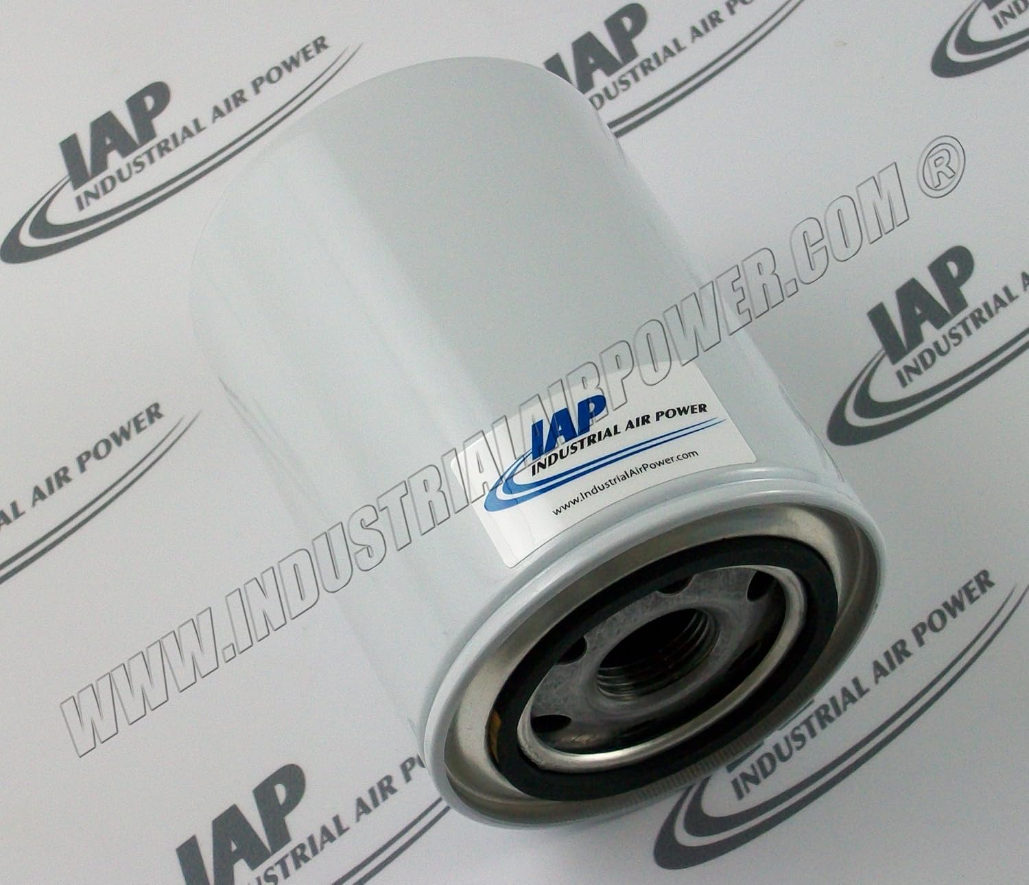 39446489 Oil Filter Element - Designed for use with Ingersoll Rand Air Compressors