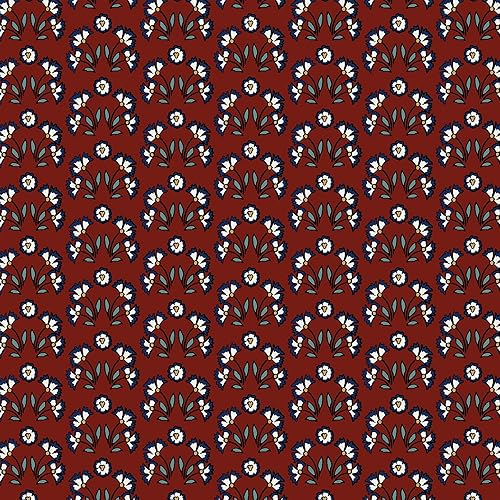 Miniatura 6 de Verabradley Womens Lightweight Cotton Apron