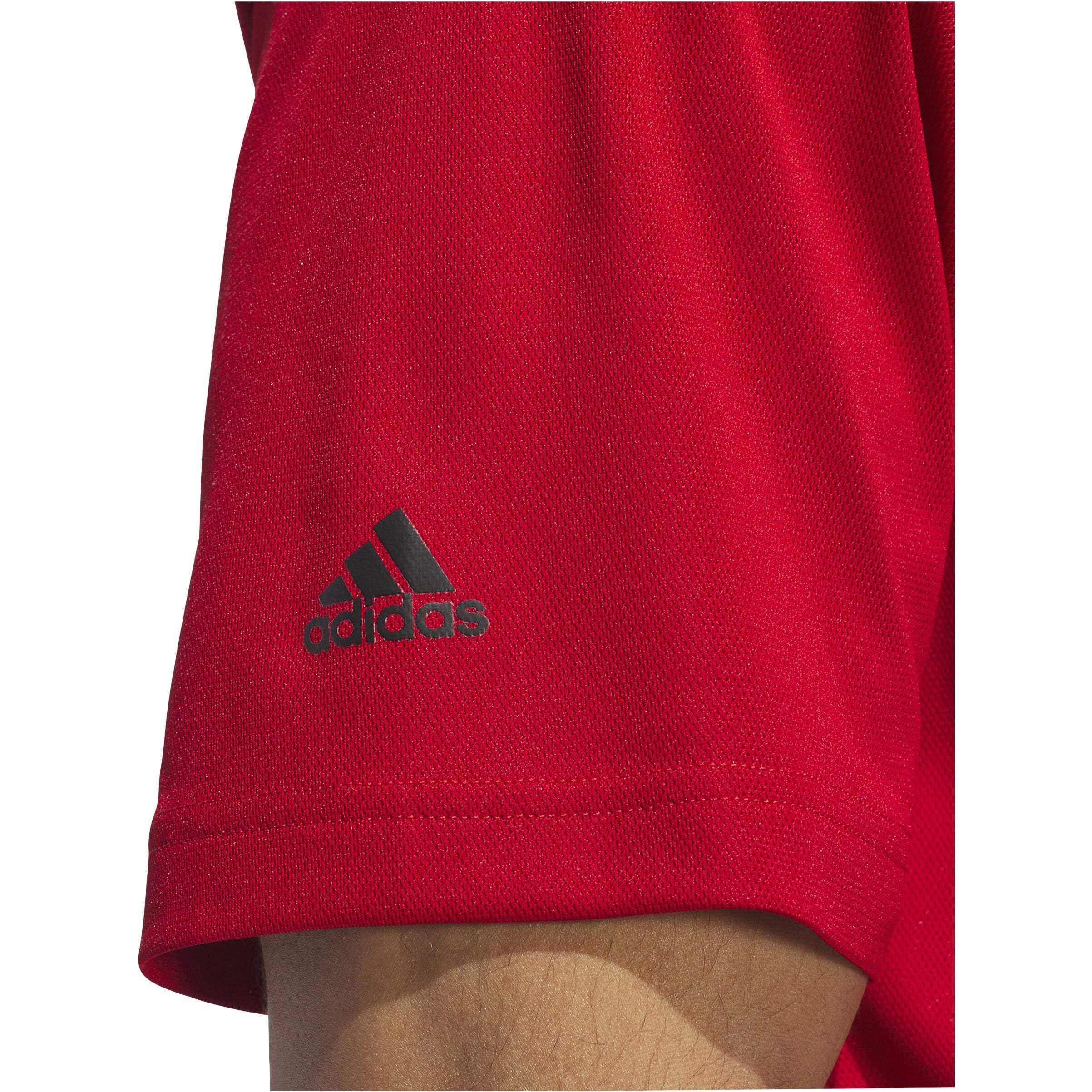 adidas Golf Climalite Basic - Polo de manga corta