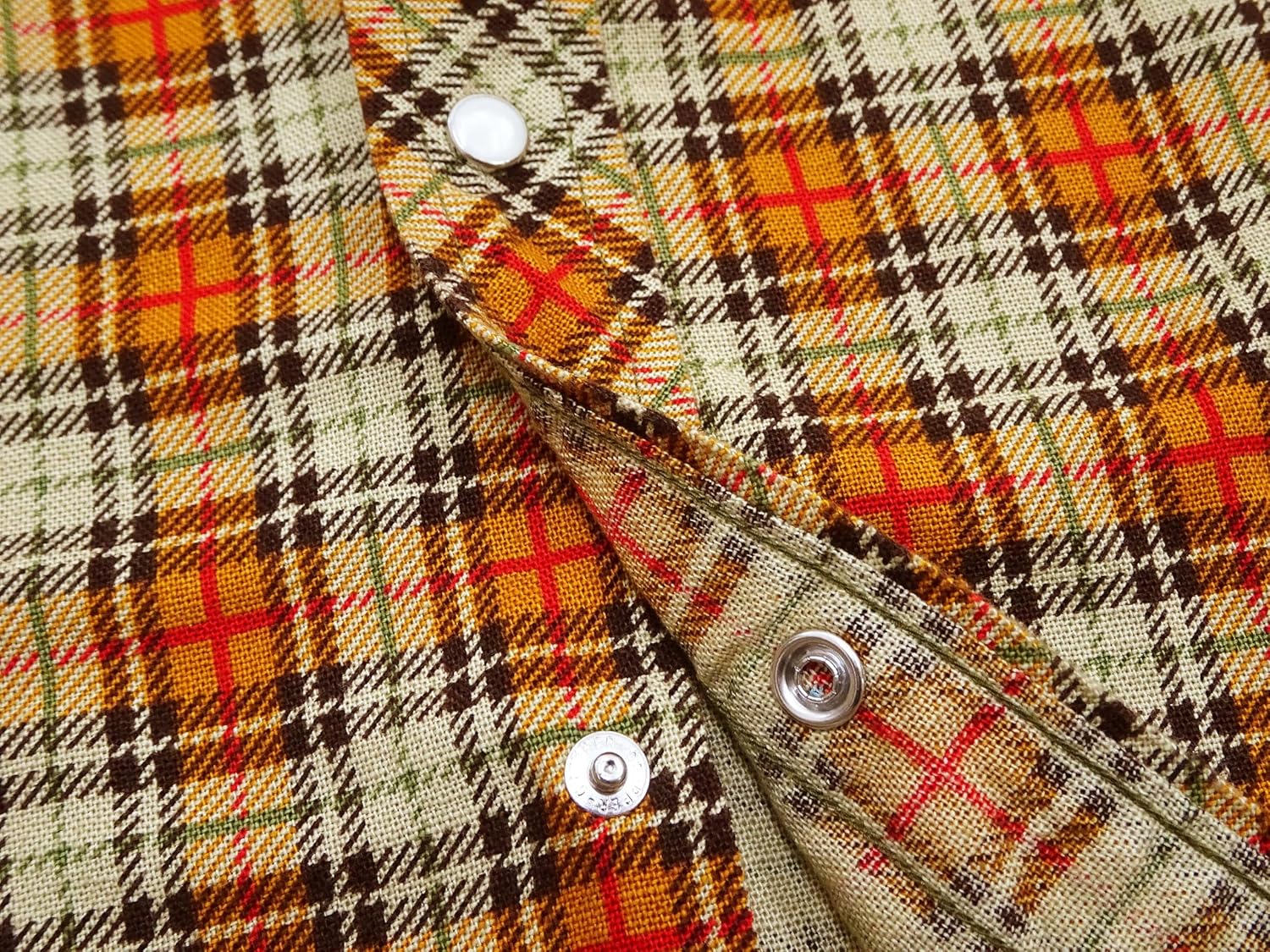 シャドウハーツ2公式設定資料集 World guidance あとおまけ3冊 シャドウハーツ2公式設定資料集 World guidance あとおまけ3冊