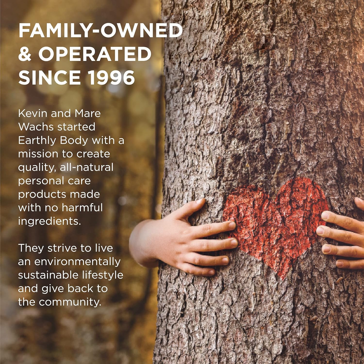 Hemp Seed Hair Care Shampoo - 8 oz - Moisturizes Hair, Cleans & Soothes Scalp - Sulfate-Free Formula with Hemp Seed Oil & Coconut Oil - Vegan, Cruelty Free - Image 7