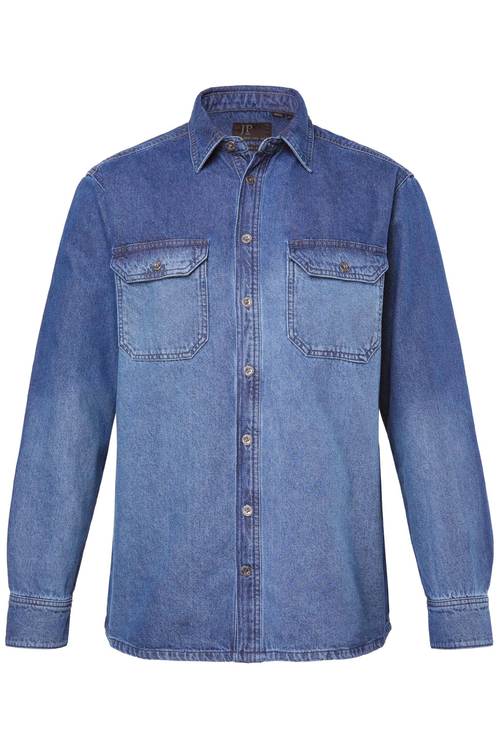 JP 1880 Herren Hemd