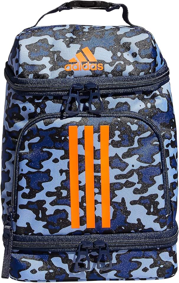 mk mobile bag