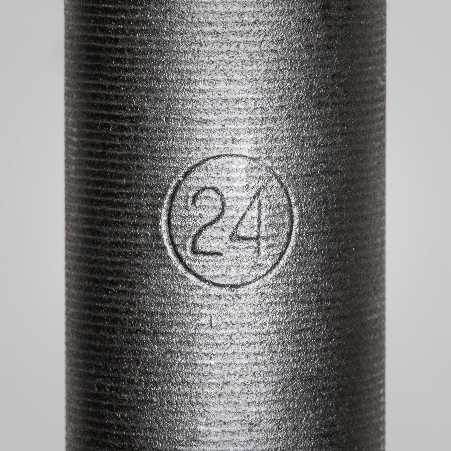 Sealey MAX24X320 Ø24 x 320mm SDS MAX Drill Bit