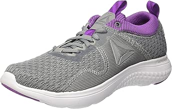 zapatillas crossfit mujer amazon