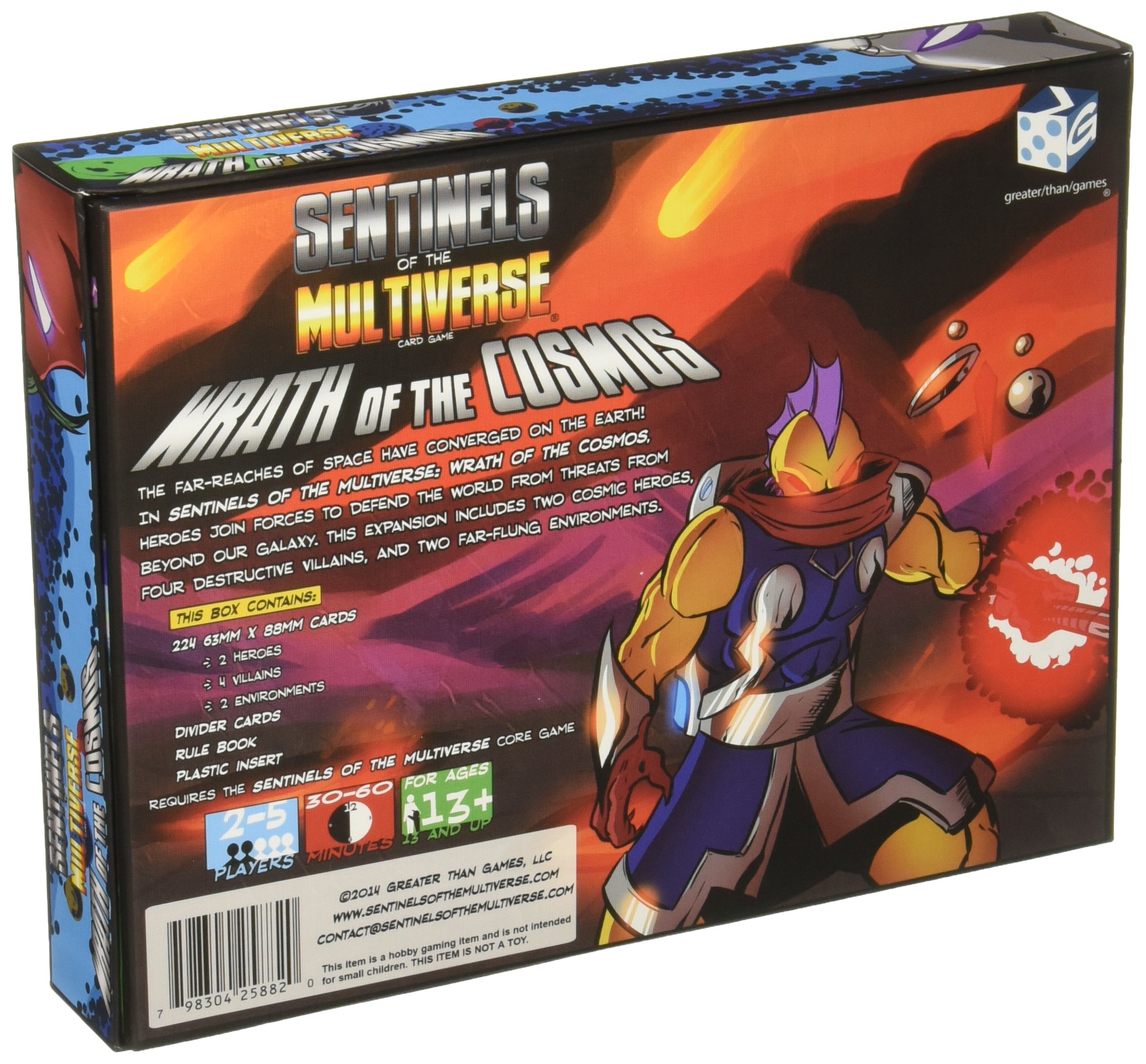 あたらしい adidas Originals ZX 8000 GORE-TEX Spikeless Golf Brown