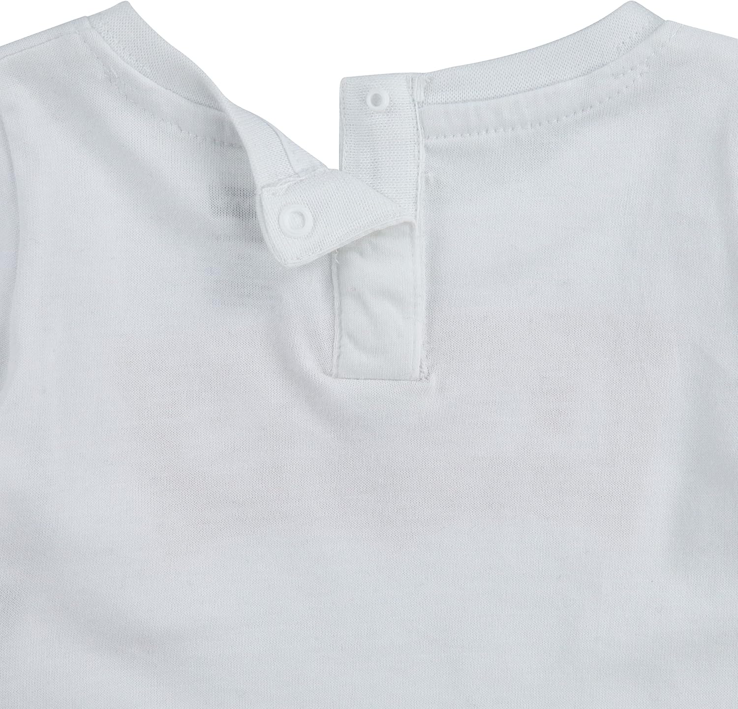 Levi's Baby-Boys Batwing T-Shirt - Image 2