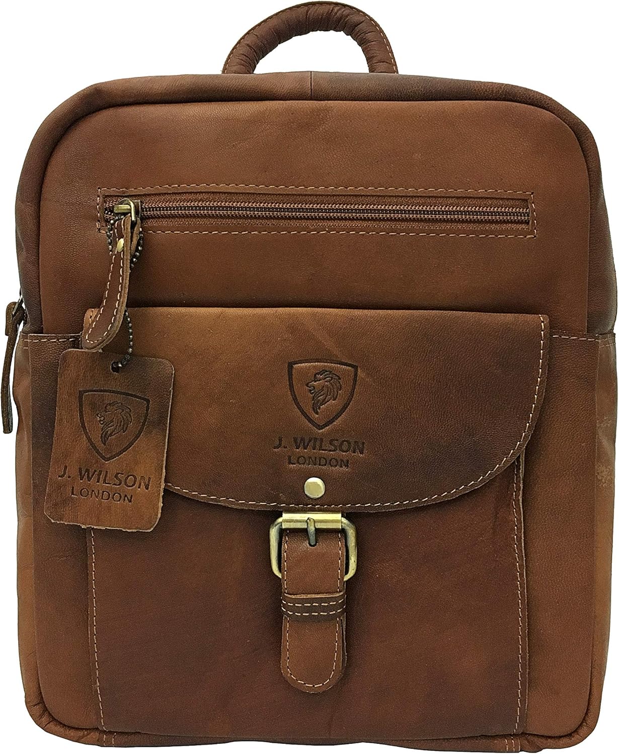 borsa wilson per donne