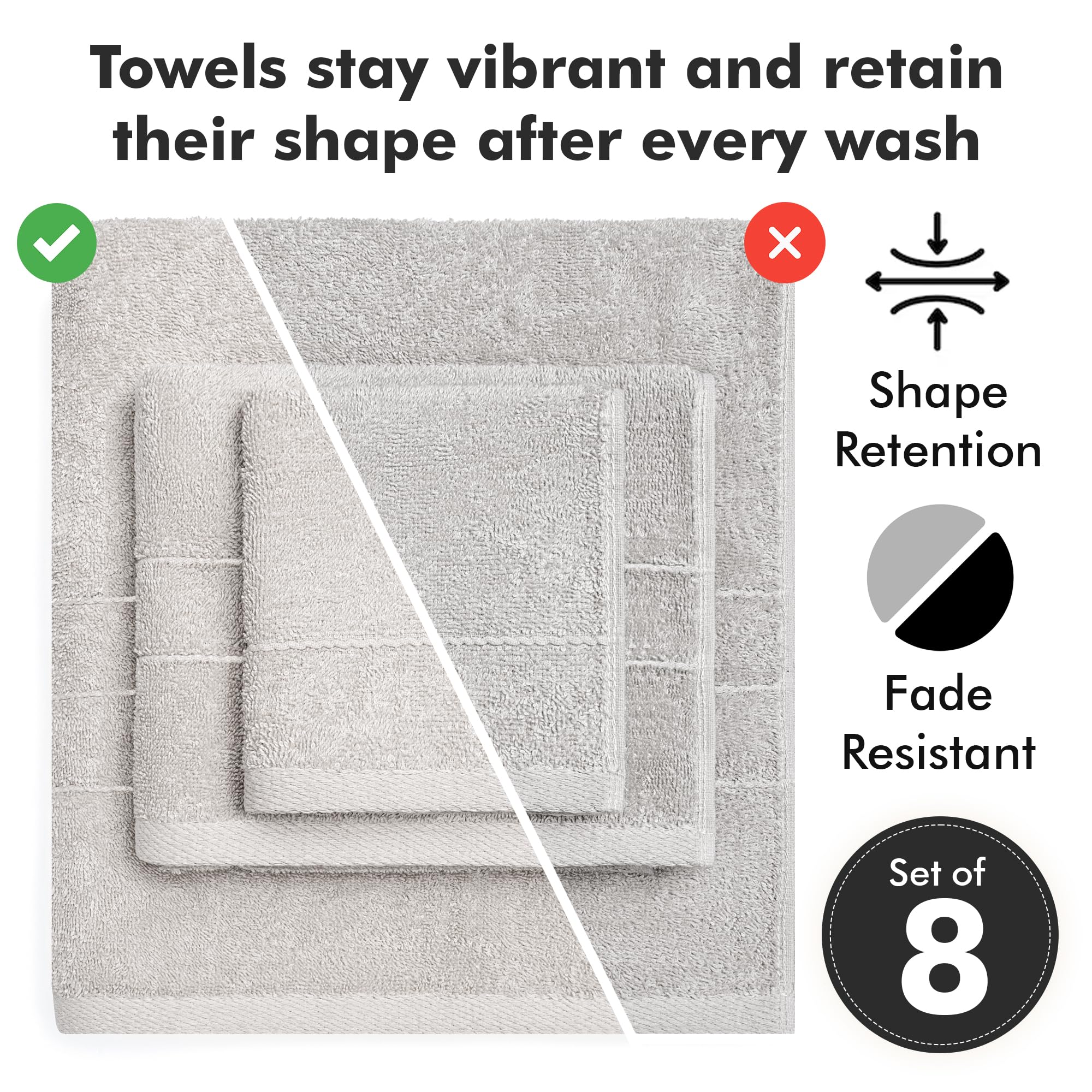 View 4