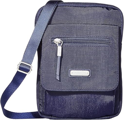 baggallini melbourne crossbody