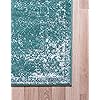 Product Photo 9