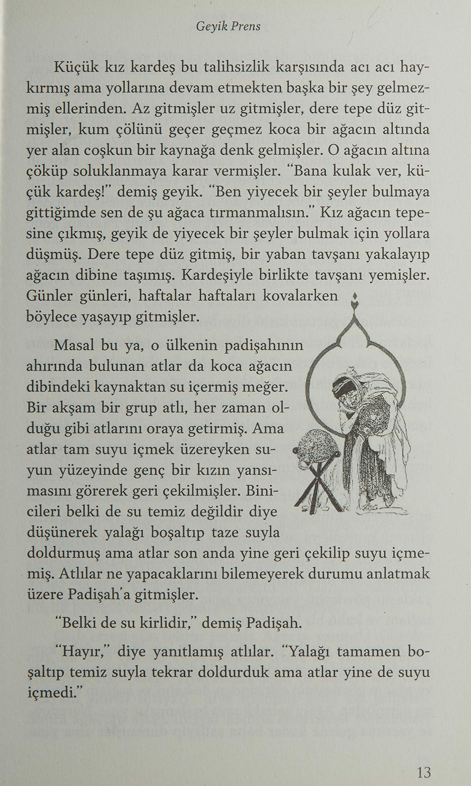 Maya Dünya Masalları Set 1 (9 Kitap Takım)