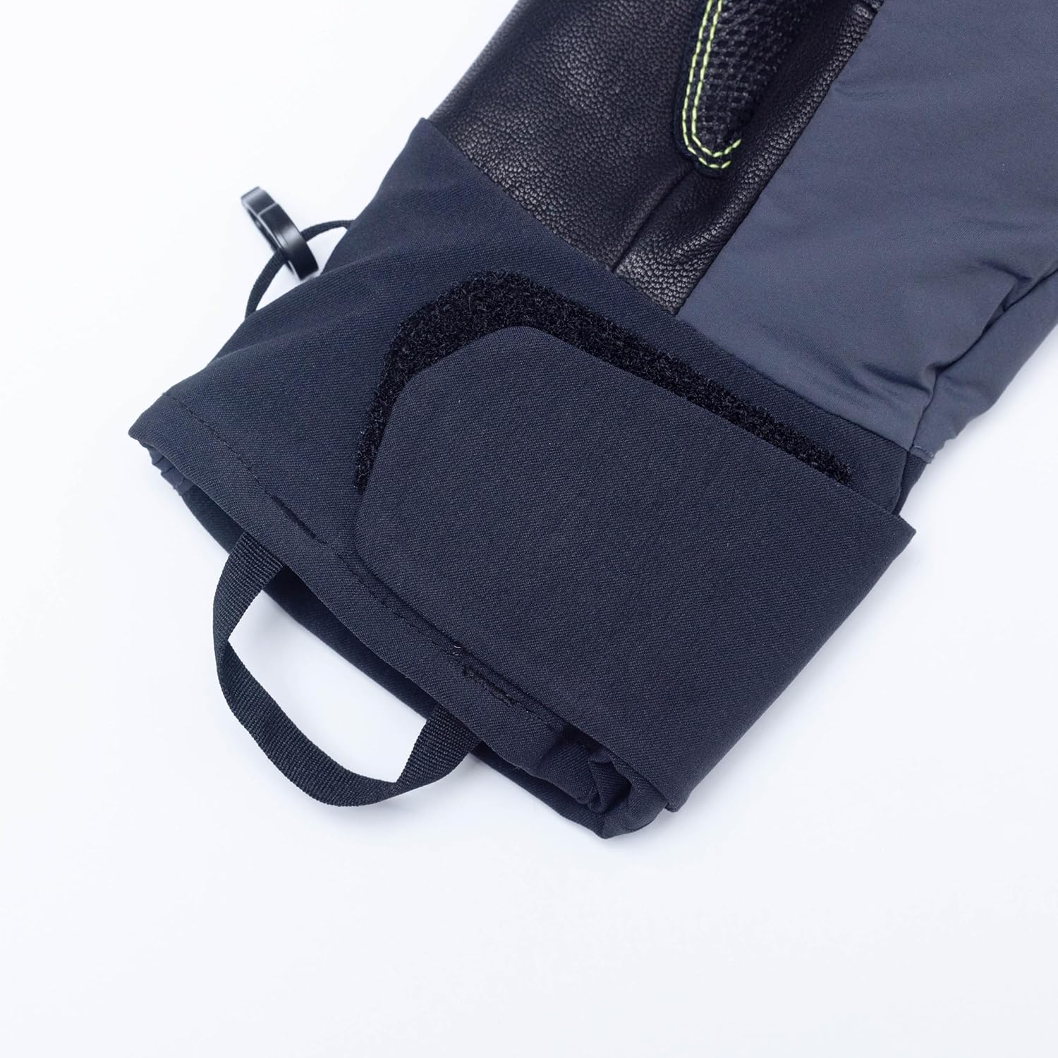 Outdoor Research Deviator Pro Gloves