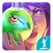 Queen's Quest 2: Stories of Forgotten Past