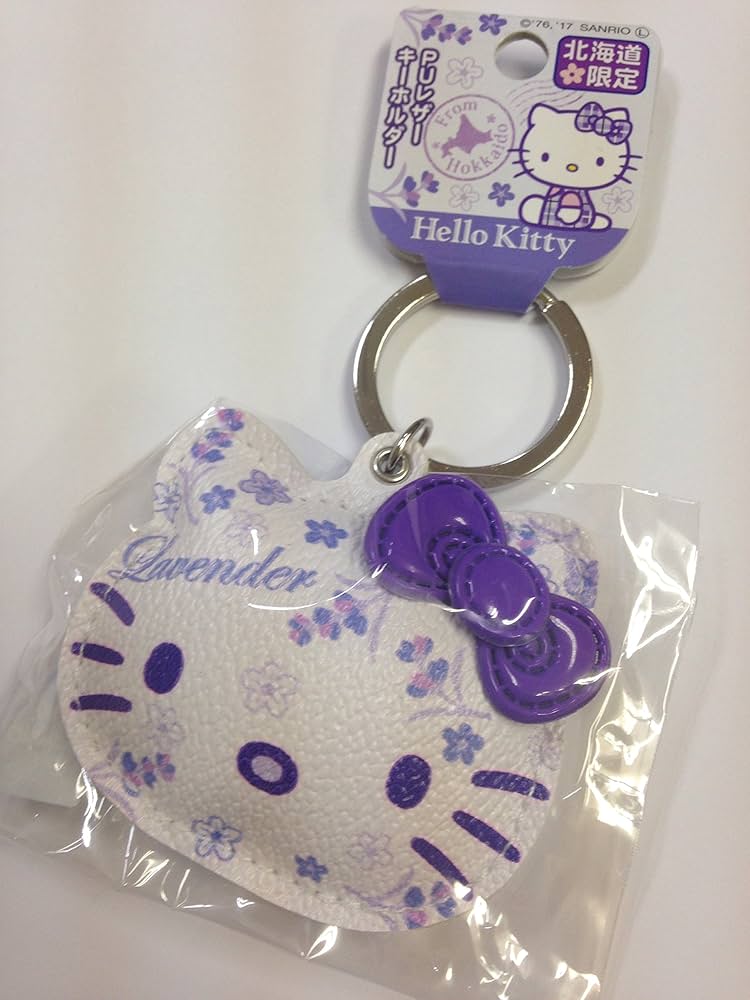 ご当地キティ　キーホルダー　その他50個以上 ご当地キティ キーホルダー その他50個以上 ご当地キティ