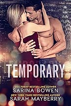 Temporary English Edition