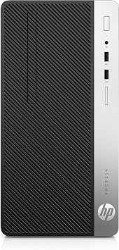 AMAZON product image 1
