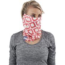 DIGZ Neck Gaiter Sun, Dust & Wind Face Protection