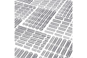 300-Piece Little Spring Assortment Kit