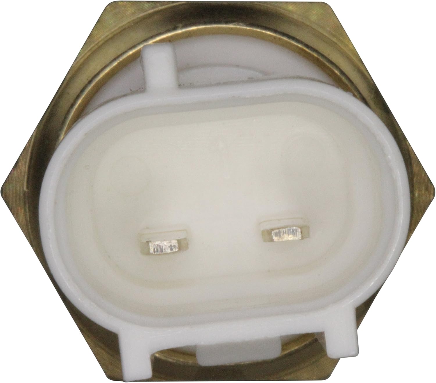 WVE by NTK 1S1387 Engine Cooling Fan Switch, 1 Pack