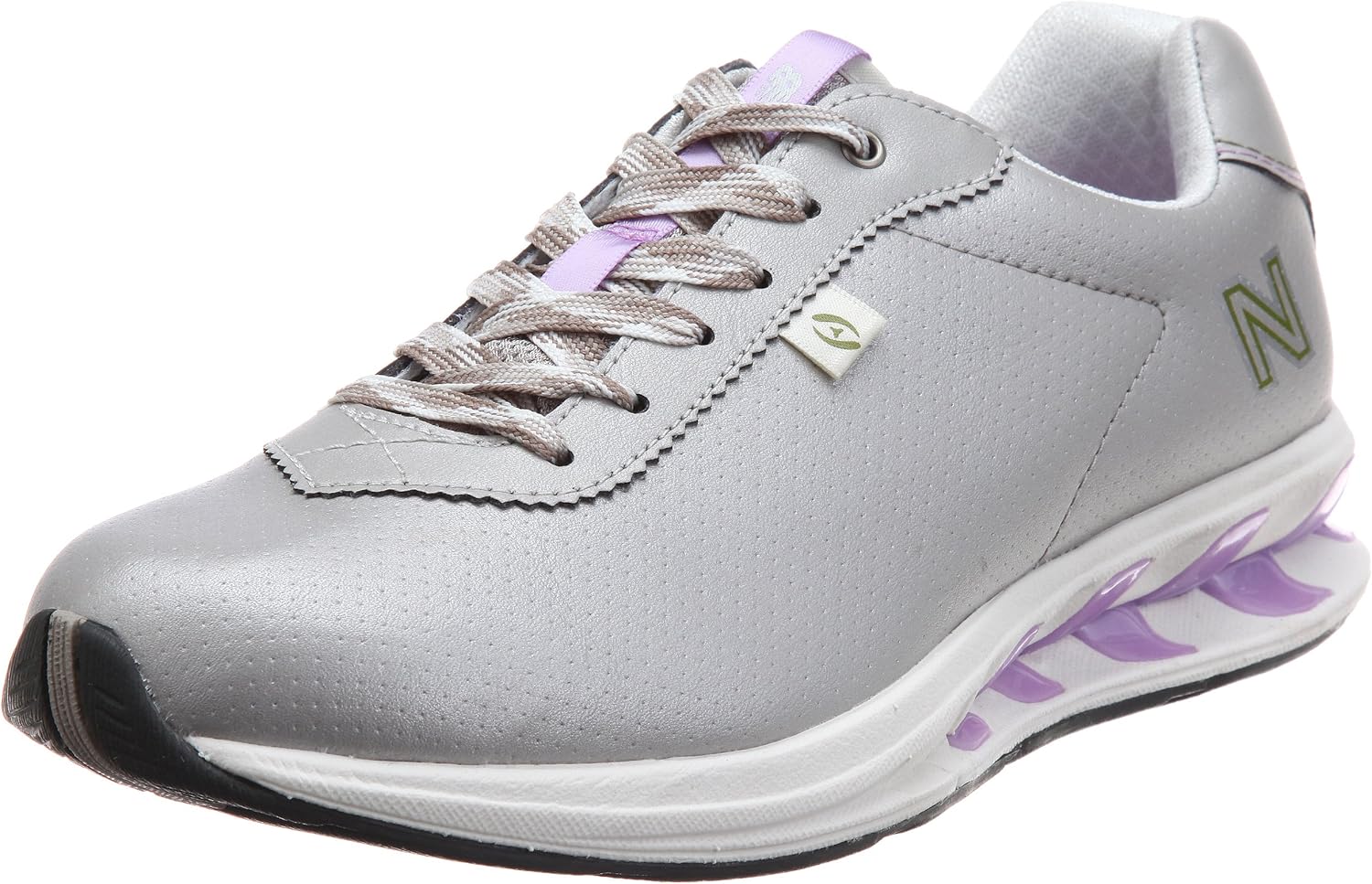 [ニューバランス] NB WW795