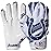 NFL Indianapolis Colts Youth Medium Receiver Gloves