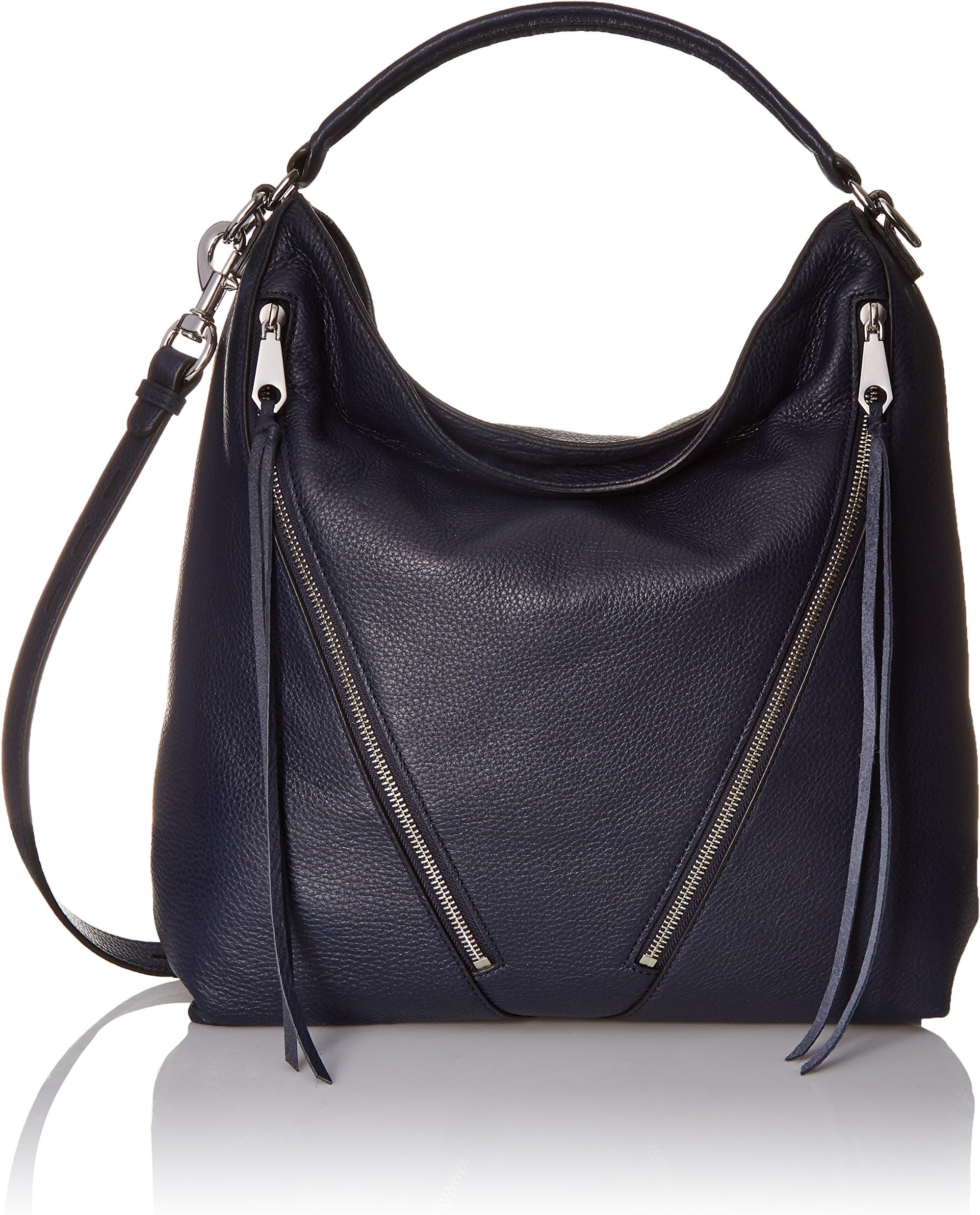 Rebecca Minkoff Moto Hobo Bag