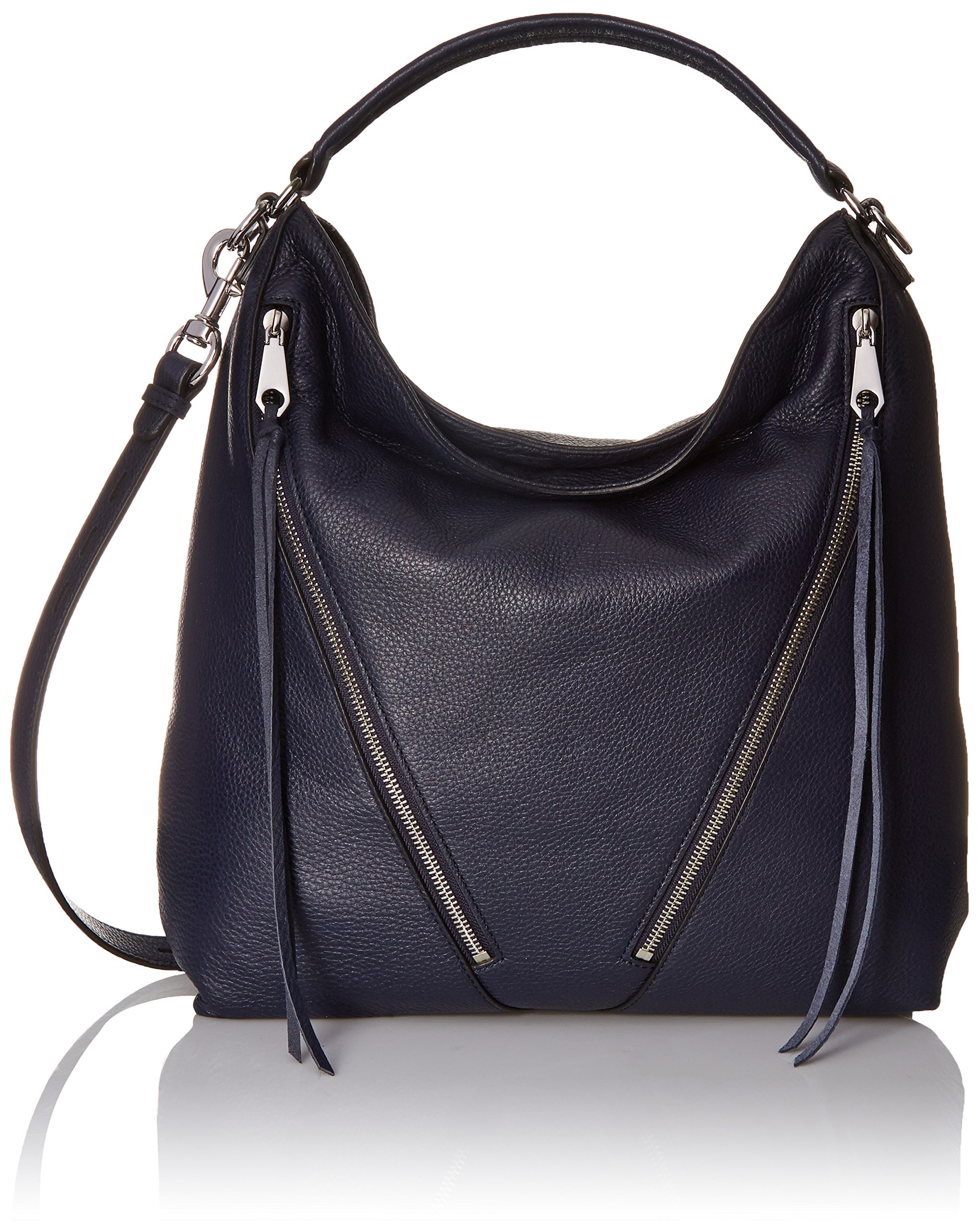 Rebecca Minkoff Moto Hobo Bag