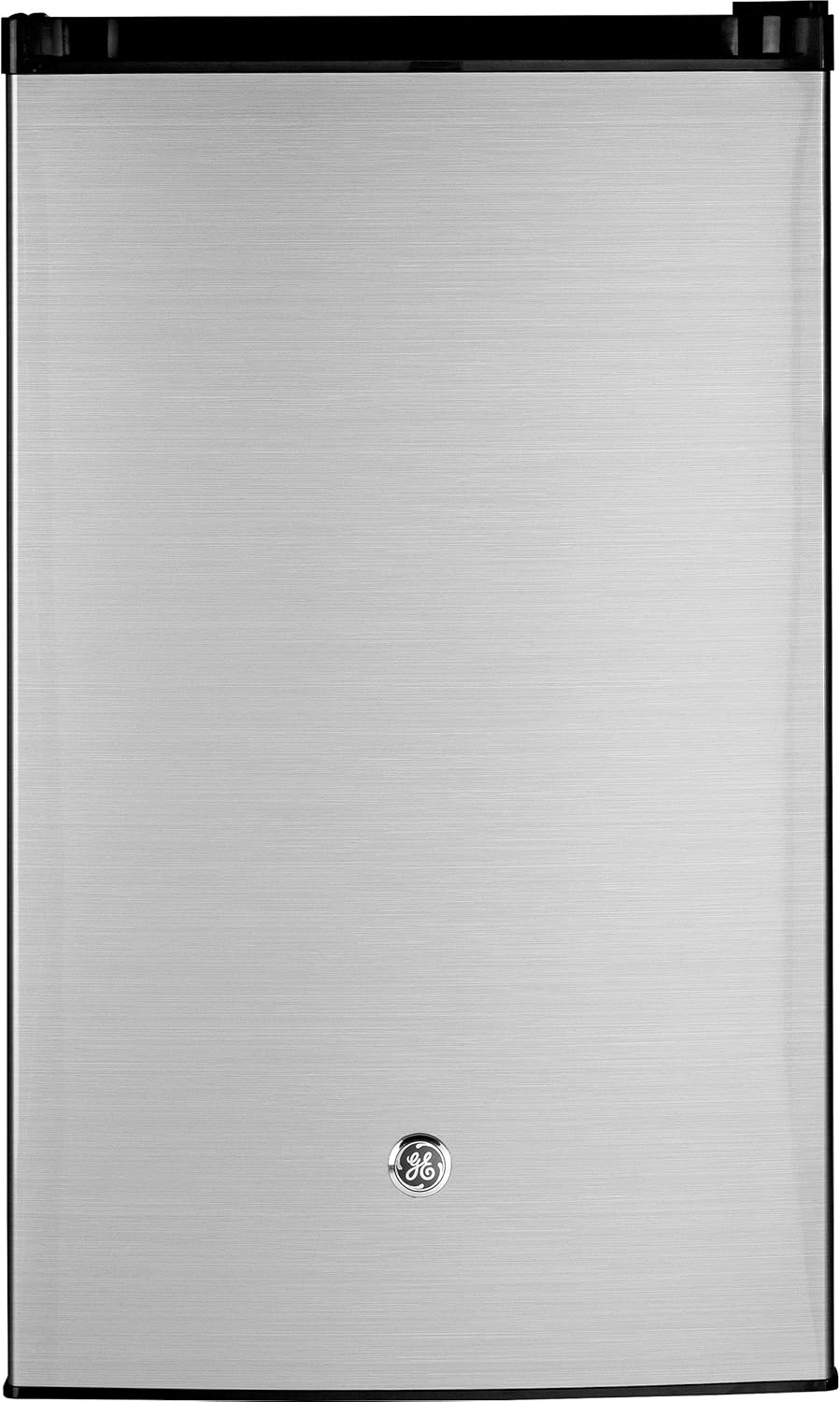 Best Ge Profile Refrigerator 2024, According To Wild River Review