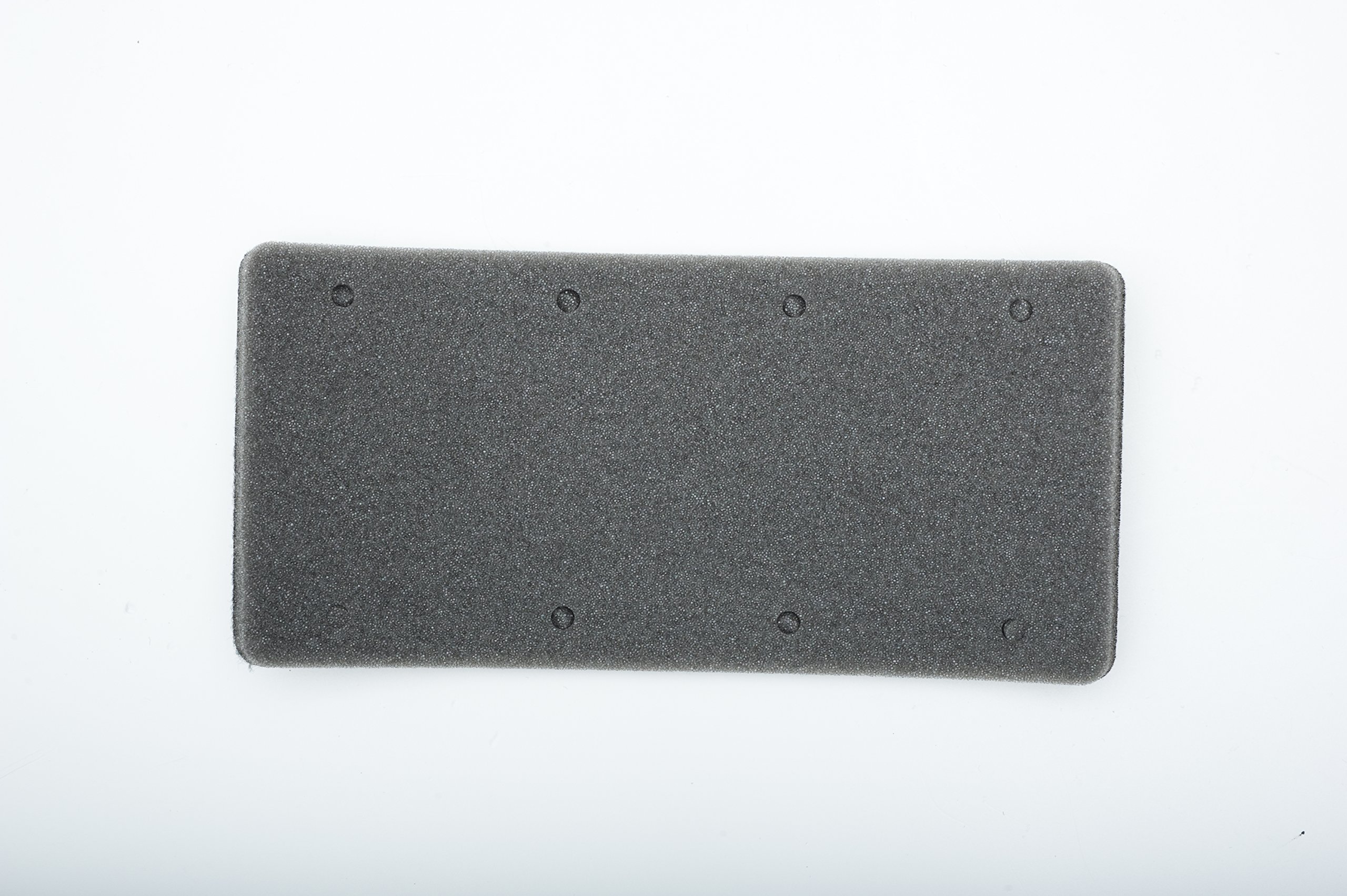 Uvex Bionic Face Shield Replacement Sweatband (S8580)