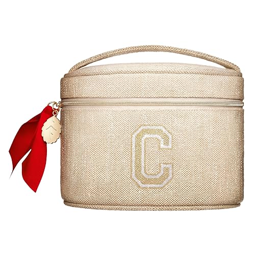 Miniatura 3 de Clarins Crema de día súper restauradora  Hidratante antienvejecimiento para piel madura debilitada por cambios hormonales  Repone, ilumina y