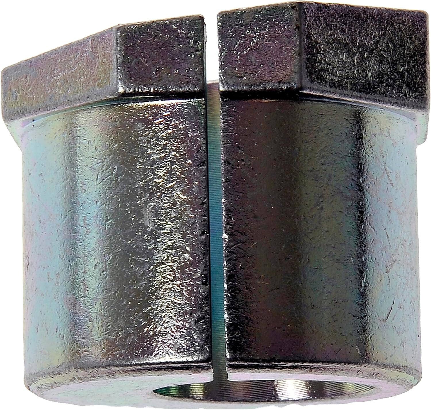 Dorman 545-156 Front Alignment Caster/Camber Bushing Compatible with Select Ford Models