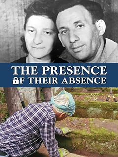 The Presence of Their Absence