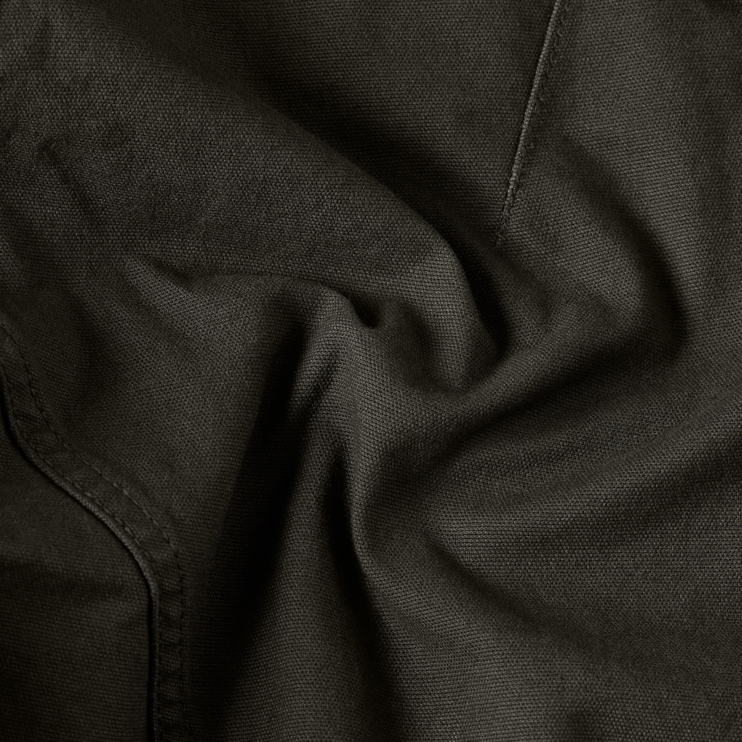 G-STAR Zip Pocket 3d Skinny Cargohose 2.0 - Spodnie Mężczyźni