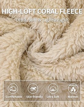 Pioneer Camp Zip Up Fuzzy Fleece Jacket for Women, Stand Collar Pioneer Camp Zip Up Fuzzy Fleece Jacket for Women, Stand Collar