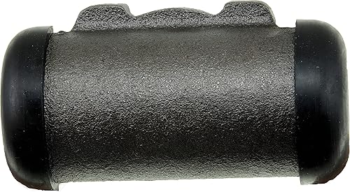 Miniatura 3 de Dorman W9344 Cilindro de rueda de freno de tambor trasero del lado del conductor compatible con modelos seleccionados