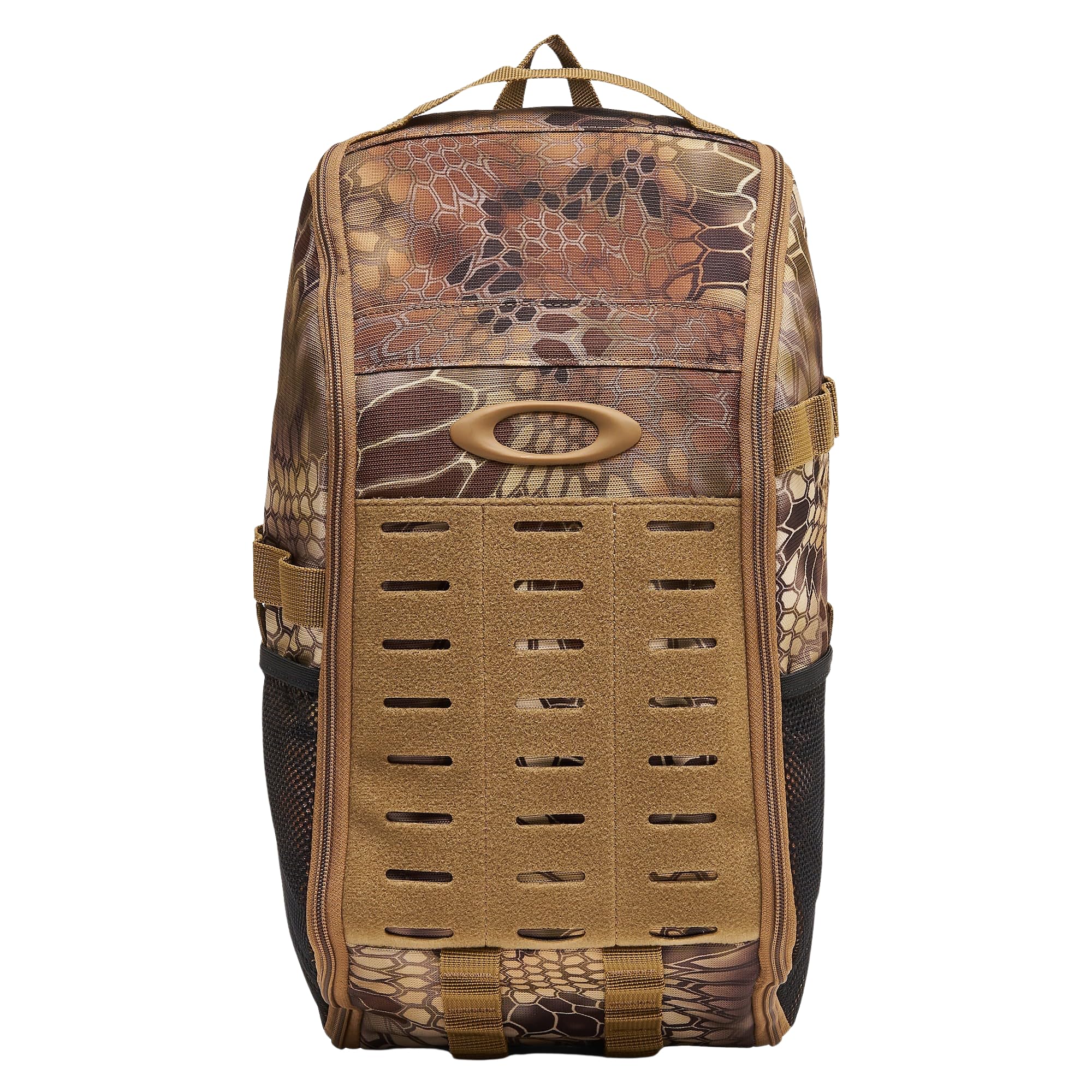 Oakley Extractor Sling 2.0 (Kryptek Camo)