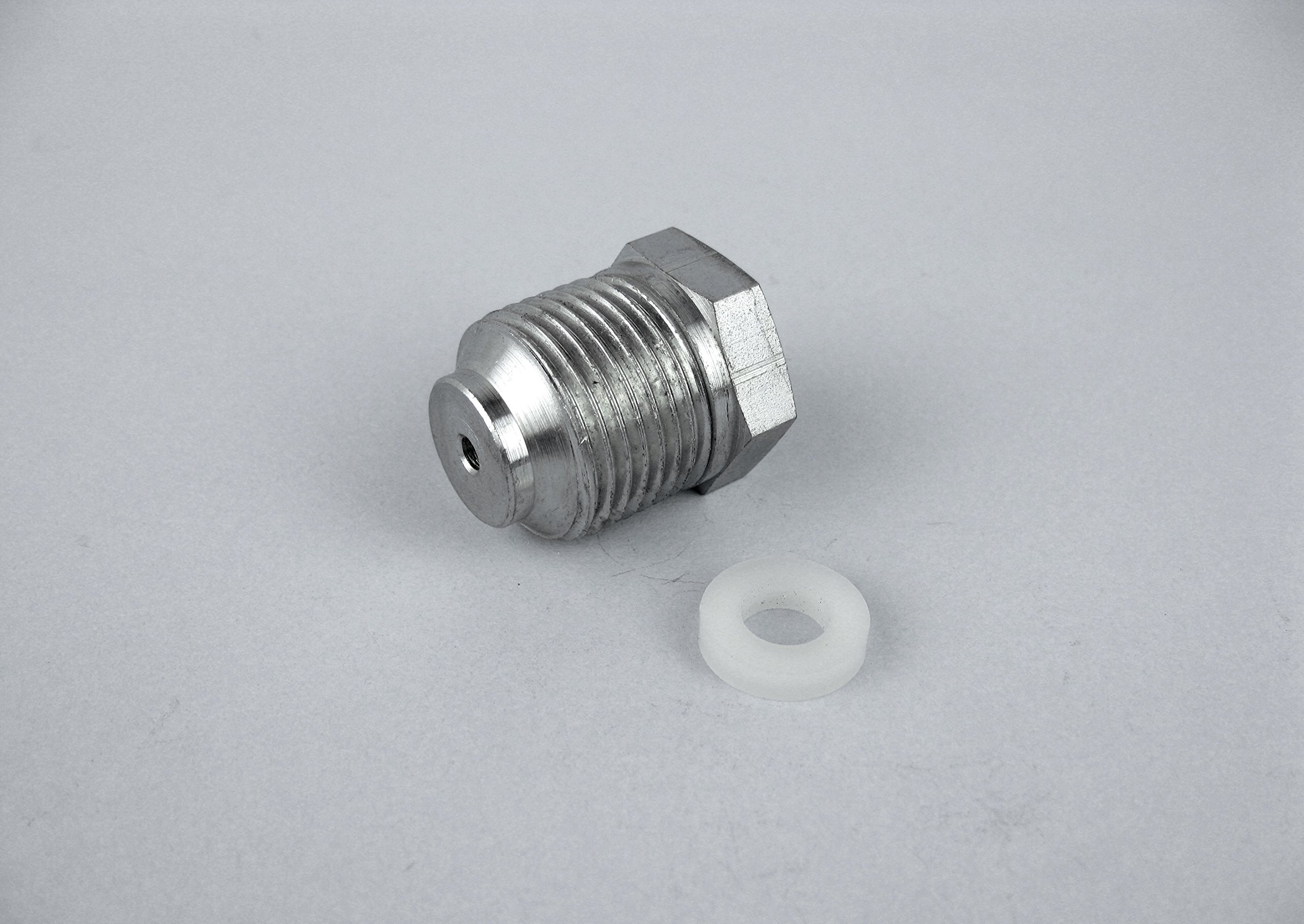 PS Painting Accessories 181085/181-085 Adapter/Reducer (11/16