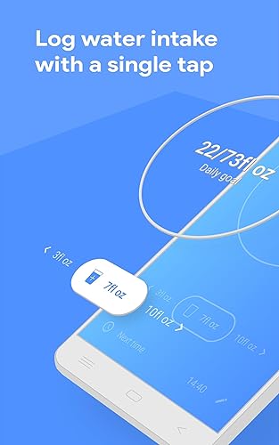 Water Reminder Pro - Water Tracker