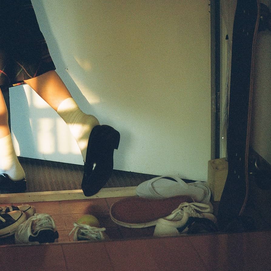 後日改めて伺います [初回生産限定盤] PEDRO 後日改めて伺います [通常盤][CD] - PEDRO - UNIVERSAL MUSIC JAPAN