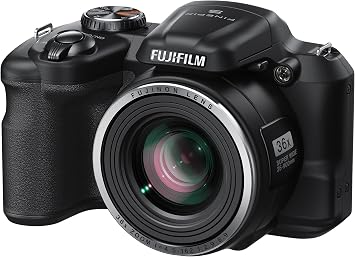AMAZON product image 1