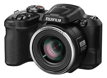 FUJIFILM FINEPIX 12MP 5倍ズーム Amazon | FUJIFILM デジタルカメラ FinePix JX420 ピンク 1600万