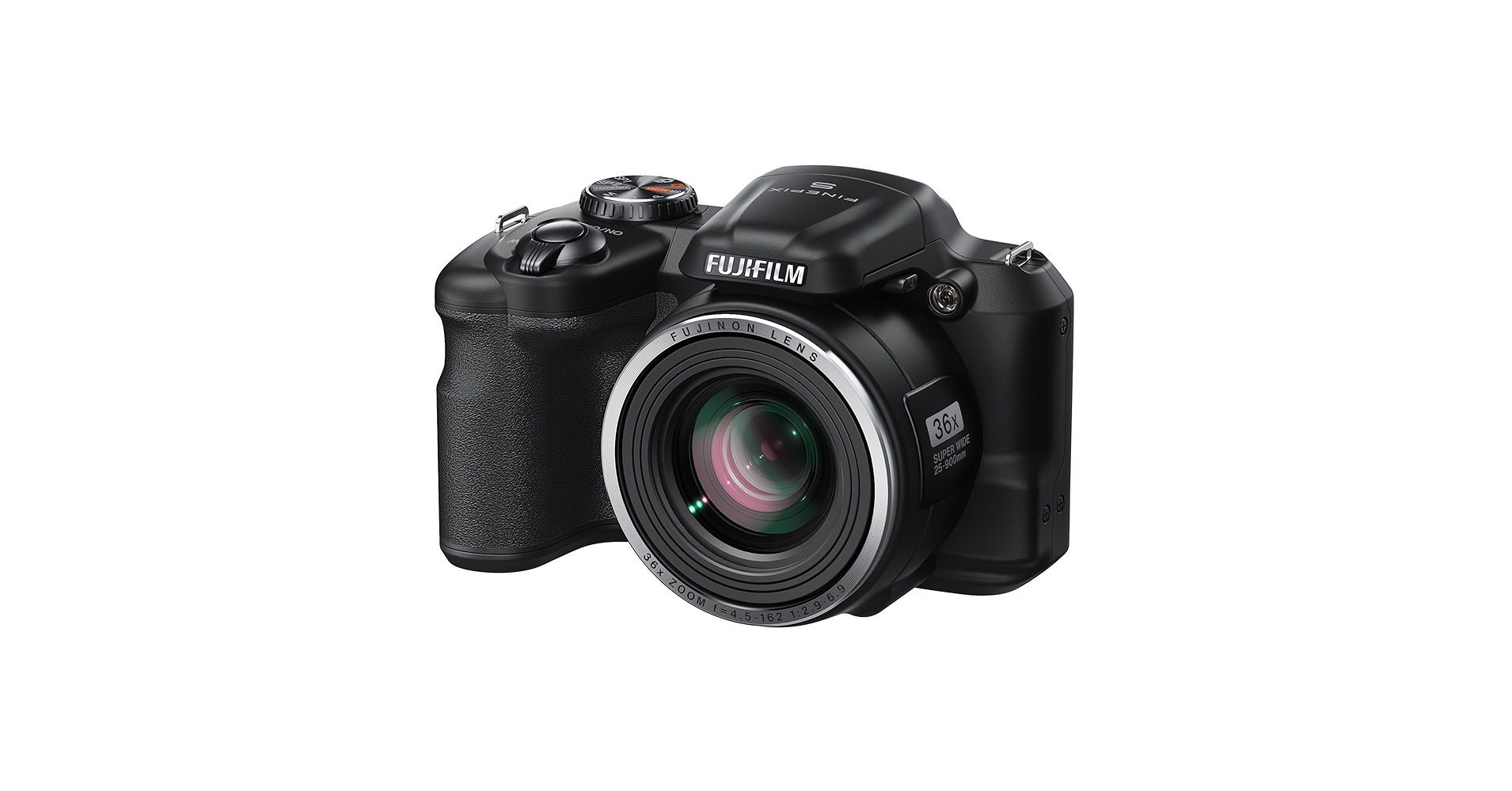 Fujifilm FinePix S8600 ジャンク品 Amazon.com : Fujifilm FinePix S8600 16 MP Digital Camera