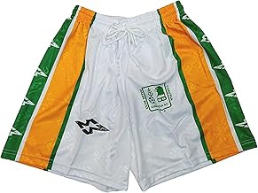 Cuautla A.C Short Original Marval