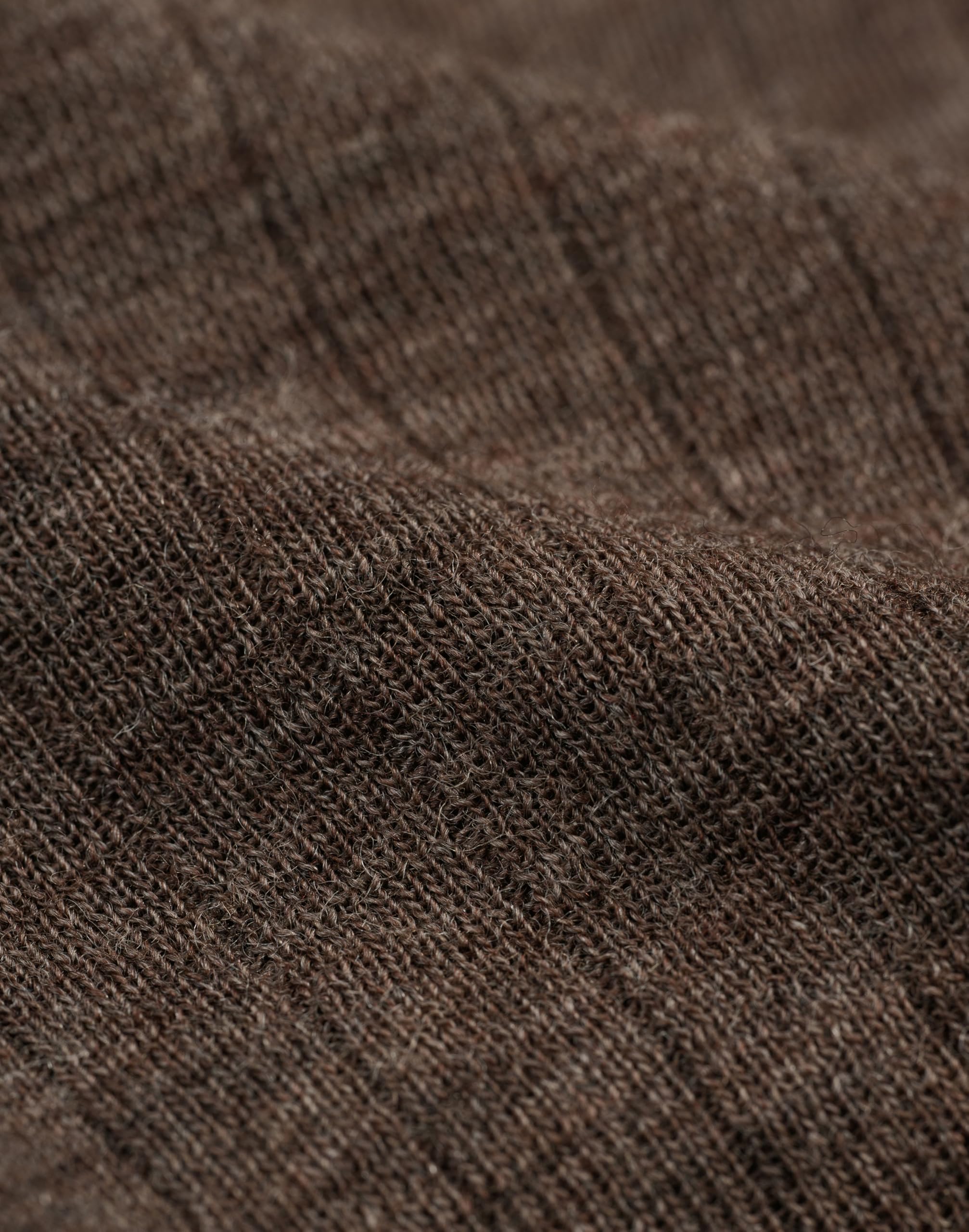 Dilling Kinder Merinowolle Langarmshirt Reißverschluss Baselayer Unterwäsche temperaturregulierend und atmungsaktiv