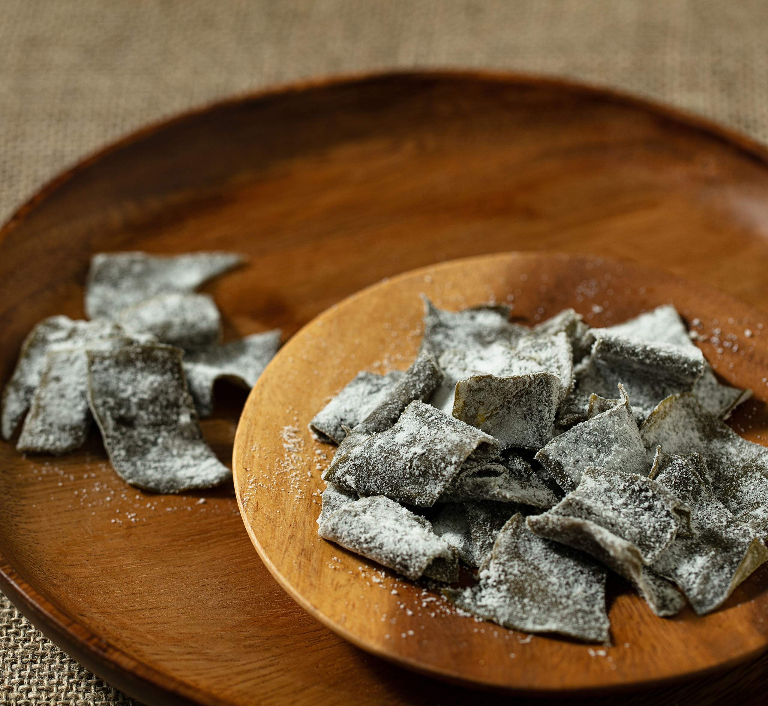 Amazon | 磯の華 業務用シリーズ 250g | ナッツ＆ビーンズ(nuts&beans